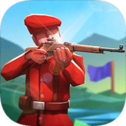 战场模拟无限金币版