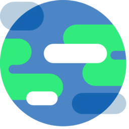 赛莎环境预警app