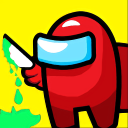 太空刺客最新版