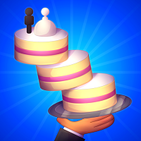 蛋糕我送最快最新版