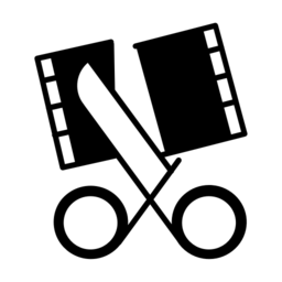 微视频剪辑剪影制作app