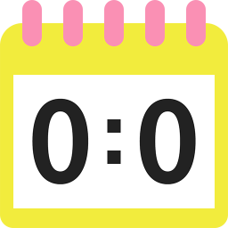 标准计分器计分工具