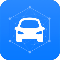 123车管app