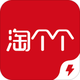 淘个个创业版app