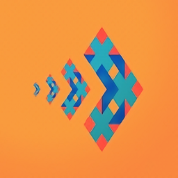 洋凯的钻石游戏