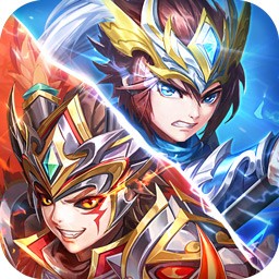 龙魂创世经典版