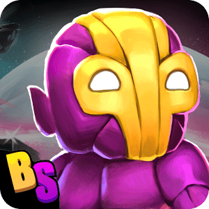 崩溃大陆客户端