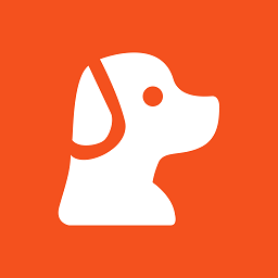 乖乖宠物记手机版