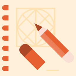 青果笔记本软件app