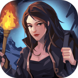 幽行玄城内测版