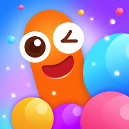 贪吃蛇派对手机版