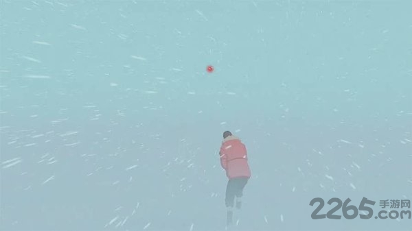 环之南south of the circle最新版 环之南游戏