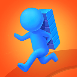 我搭桥贼6最新版