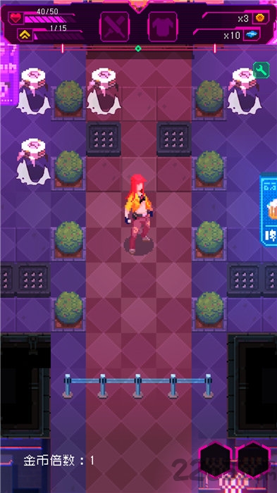 节奏乐园单机版 节奏乐园单机游戏