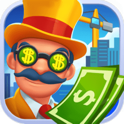 创业时代2.0游戏