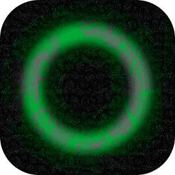 居住训练器最新版