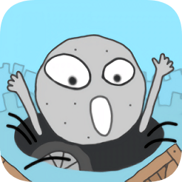 全都是坑官方版