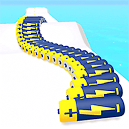 电池冲冲冲手机版