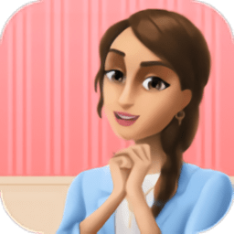 设计之友游戏(design friends)