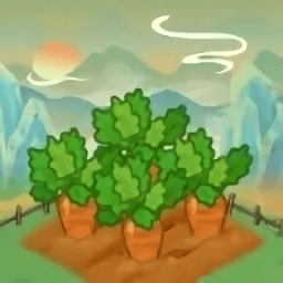 安逸的假期小游戏