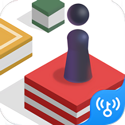 超神跳一跳小游戏