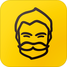 废品大叔交易平台客户端