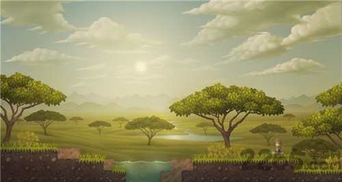 炼金与魔法试玩版 炼金与魔法测试版下载