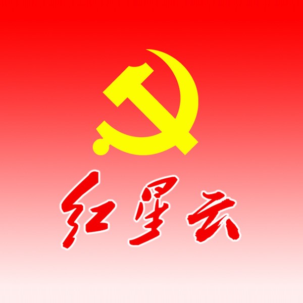 证件照一键换底app