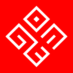 私人日历系统app