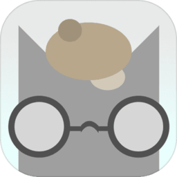 白猫事务所最新版(暂未上线)