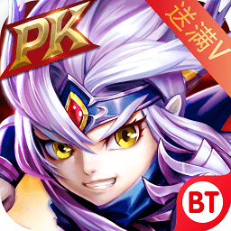 无双X三国无限元宝版