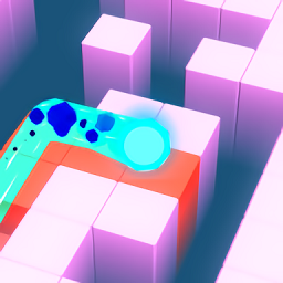 地板掉下来了游戏中文版