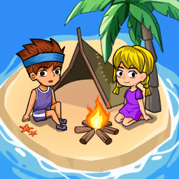 双人生存完整版