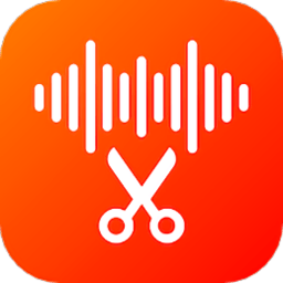 音频合成器手机版
