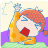 学生的日常报告老师游戏