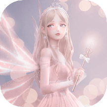 叶罗丽装扮小游戏客户端