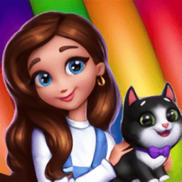 设计梦想中的家最新版