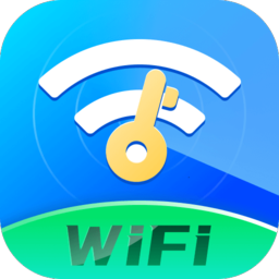 畅优5gwifi软件