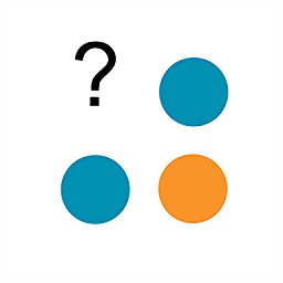 谜题记忆力游戏