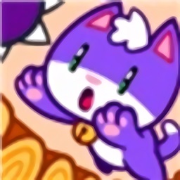 猫猫三条命手机版