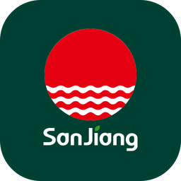 三江购物超市官方版