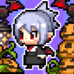 吃货餐厅游戏(sukimarestaurant)