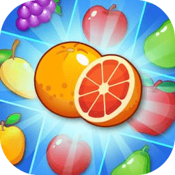 快来消一消游戏