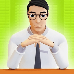 心理治疗3d游戏(psycho therapy 3d)