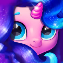 小马偶像免费版