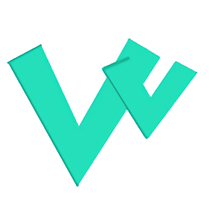 亮眼课堂最新版