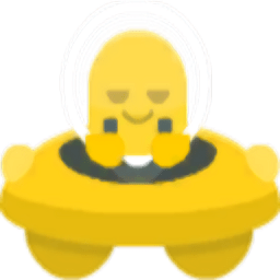 外星人灌篮游戏