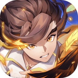 少年西游记红包版