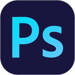 ps爱知趣官方版