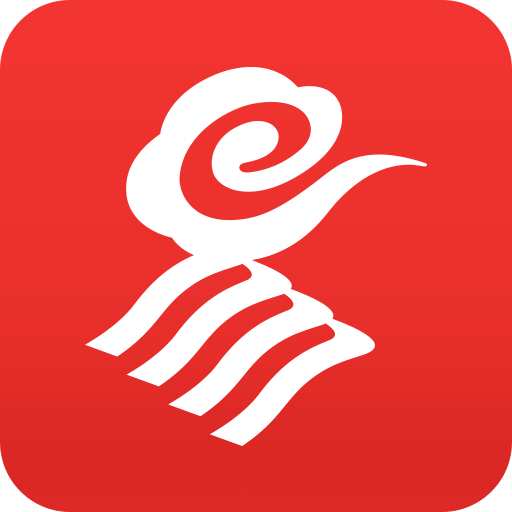 ai绘画世界最新版